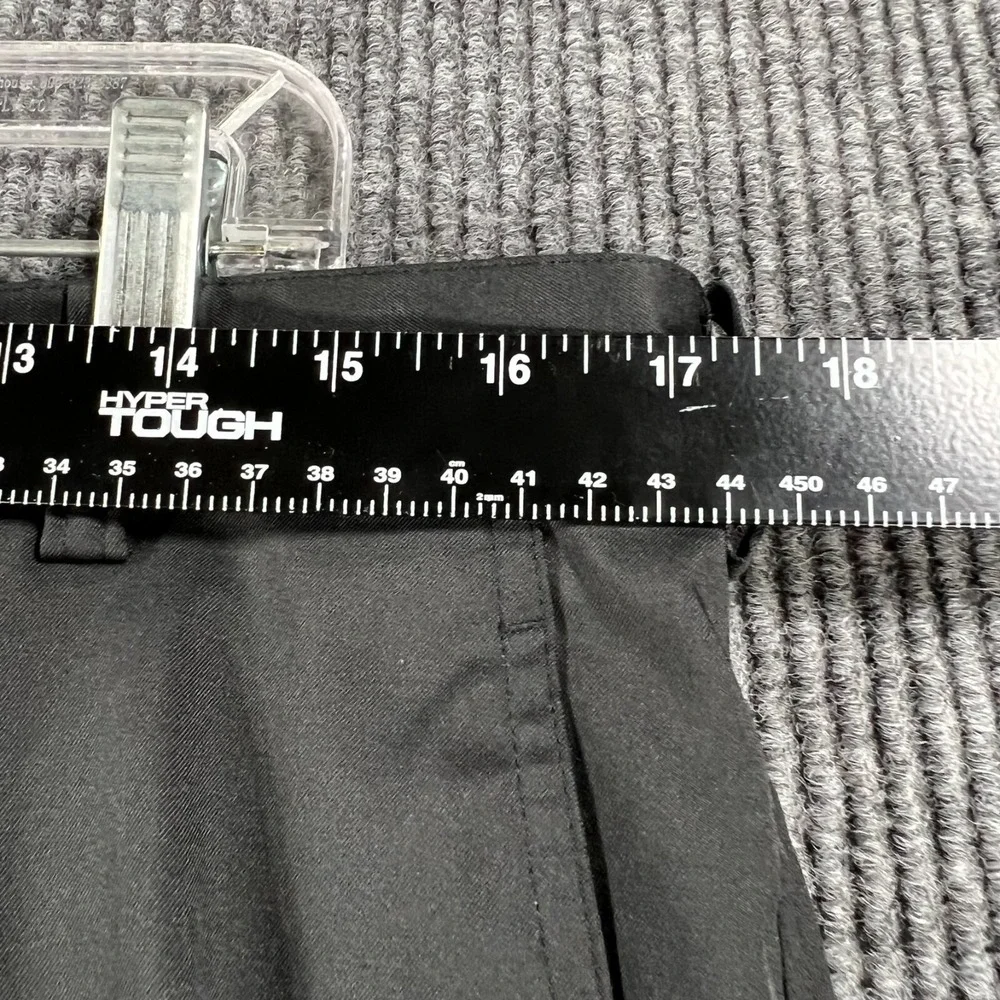 Nike golf pants